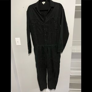 Wilfred Jumpsuit XS
